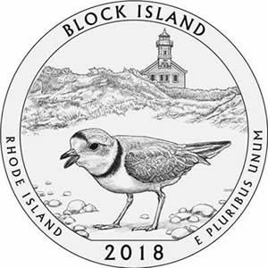 2018-America-The-Beautiful-Quarter-Design-Candidates